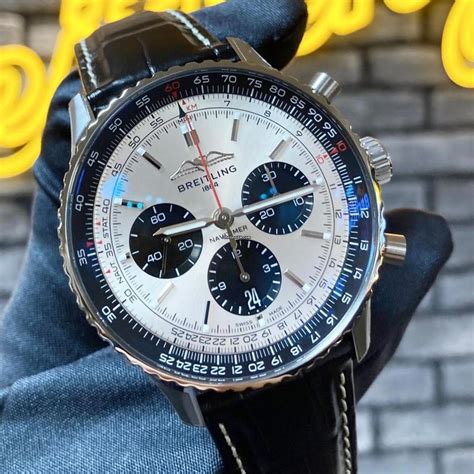 breitling b1 price when new|breitling navitimer b01 for sale.